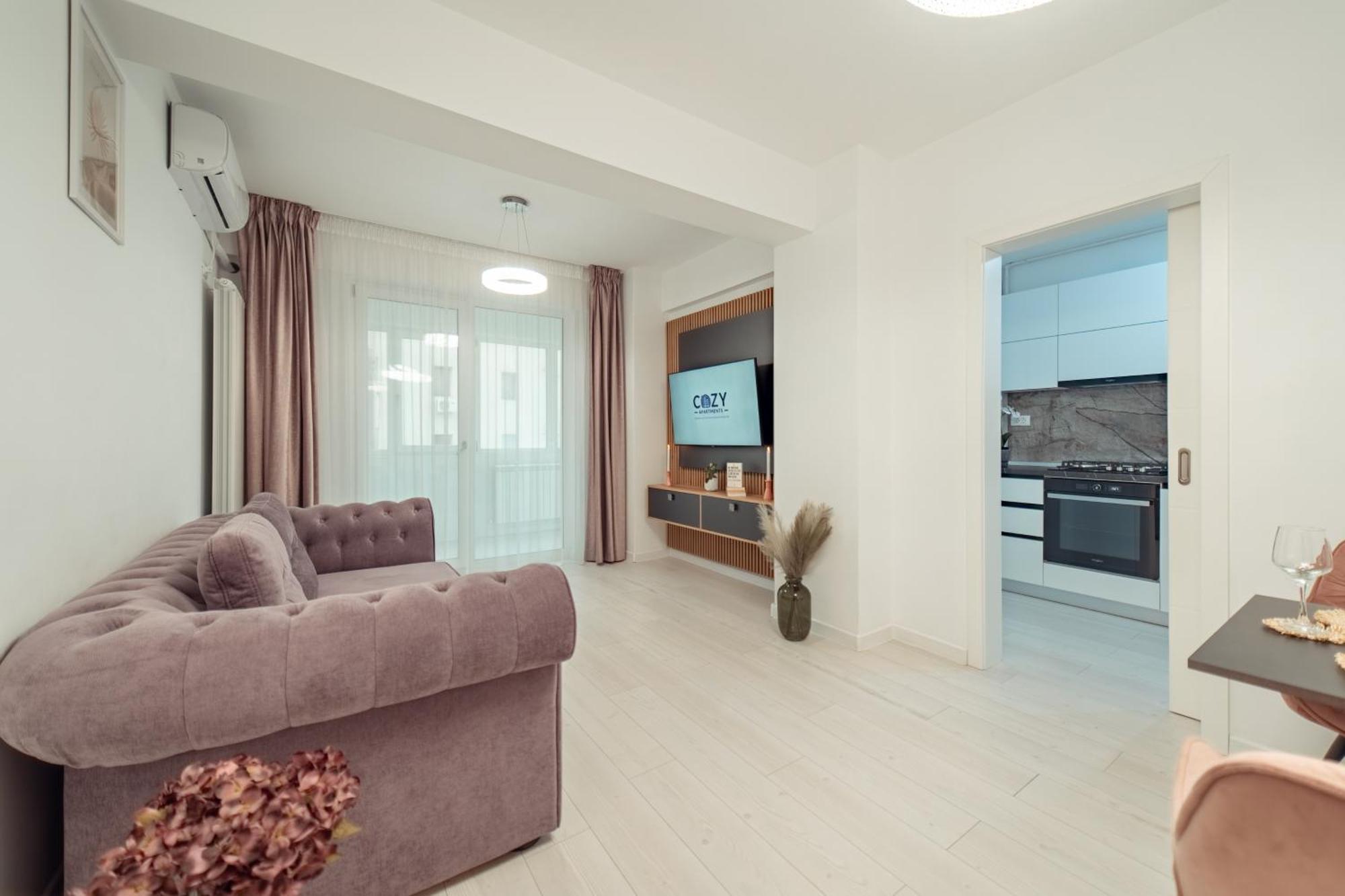 Exclusive Collection Palas Mall Suites And Studios Iasi Exterior foto