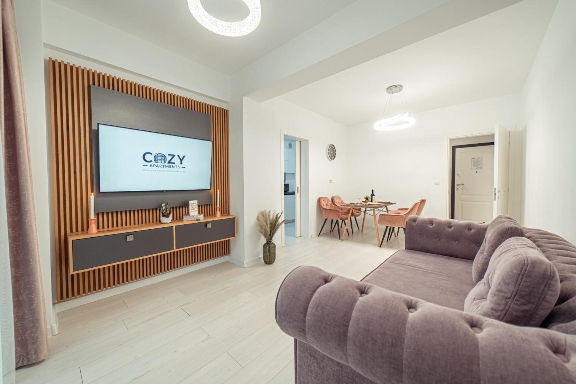Exclusive Collection Palas Mall Suites And Studios Iasi Exterior foto